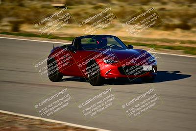 media/Feb-10-2024-Speed Ventures (Sat) [[60d640a62a]]/Purple Group/Session 4 (The Bowl)/